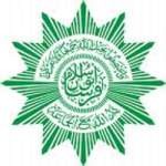 Idad Soemarta Pimpin Persis Jabar