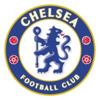 The Blues Setia di Stamford Bridge