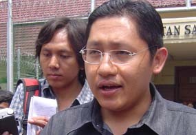 PD Imbau Rakyat Jatim Terima Kemenangan KarSa