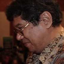 Besan SBY Diperiksa KPK Lagi
