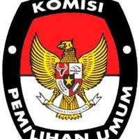 KPU Harus Desak SBY Buat Perpu Audit Dana Kampanye