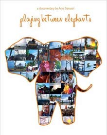 Tiga Film Indonesia Raih Penghargaan Internasional