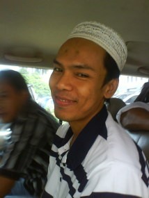 Akan Disidang, Sang Ibu Nasihati Ryan Hati-hati Menempatkan Diri