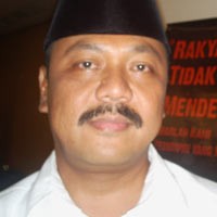 Cucu Jenderal Soedirman: Para Pengelola Bangsa Telah Salah Kaprah