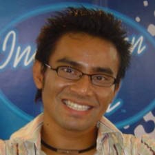 Judika Dag Dig Dug Jadi Bintang Film