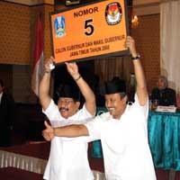 PKS Tetap Menyakini KarSa Menang