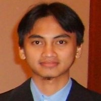 Surat Terbuka untuk Pemerintah