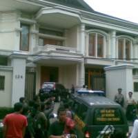 Patroli Ditingkatkan, Polisi Imbau Warga Lebih Hati-hati