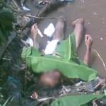 Polisi Sempat Bingung Wilayah Hukum TKP