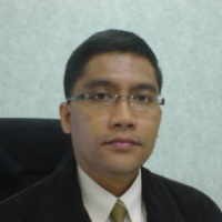 LPHE Gandeng Bond Pricing Agency Malaysia.