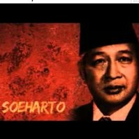 Iklan PKS Salah, Tapi Tidak Akan Diralat