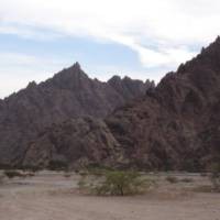 Jabal Magnet, Bukit Ajaib yang Membuat Penasaran