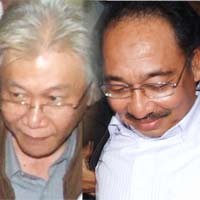 Divonis 4 Tahun, Rusli Simanjuntak Pikir-pikir