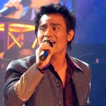Judika Idol Kombinasikan Idealisme dan Komersil