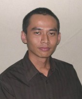 Tidak Bisa Menikmati Sisa Promosi First Media