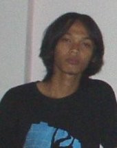 Telkomsel Flash Saya Lelah 