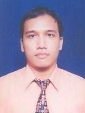 Lamanya Aktivasi Siaran Indovision