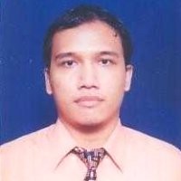 Lamanya Aktivasi Siaran Indovision
