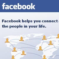 Facebook Bidik Pasar Iklan Indonesia