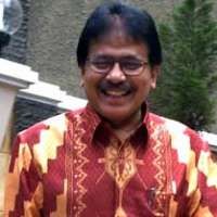 2 Calon Dirut BPUI dari Internal