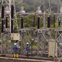 PLN Siap Putus Kontrak Proyek Listrik Swasta Nakal