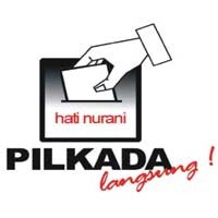Tak Puas Hasil Pilgub Jatim, Warga Dipersilahkan Menggugat