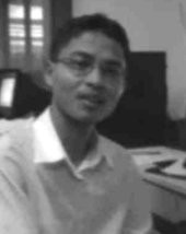 Papua Jangan Menjadi Timor Timur Ke-2