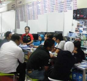 Laptop Semakin Murah, PC Ditinggalkan?