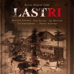 Film Marcella Zalianty Dikira Tentang PKI