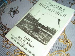 Polisi Periksa Sejumlah Saksi 