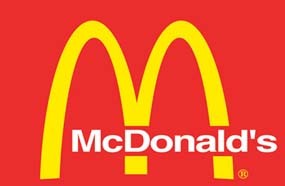 Polisi: Ledakan di McD Murni Kecelakaan Kerja