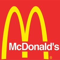 Ledakan di McD Lokasari, 2 Orang Luka