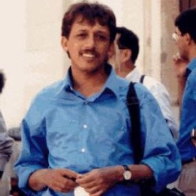 Muchdi Tak Pernah Diperiksa Soal Tim Mawar