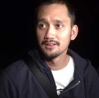 Tora Sudiro Digugat Cerai