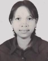 Ada Apa Dengan Speedy Samarinda