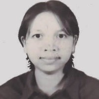 Ada Apa Dengan Speedy Samarinda