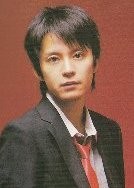 Berharap Pizza Hut Lebih Memperhatikan Kebersihan 