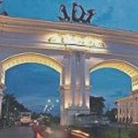 Sampai Kapan Krisis Listrik di Citra Raya 