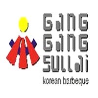 Tiga Kali Kecewa Layanan Gang Gang Sulai Semarang 