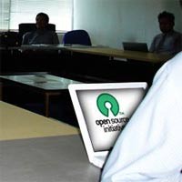 Indonesia Tuan Rumah Konferensi Open Source Asia-Afrika