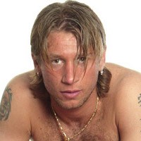 Cassano Si Cassanova