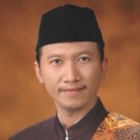 Obama dan Indonesia