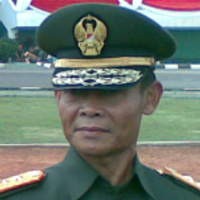 Cegah Penyalahgunaan, Senjata Anggota TNI Akan Ditertibkan