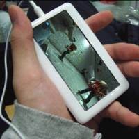 Masa Depan Game Mobile di Tangan Apple