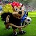 Belanda & Belgia Join Lagi