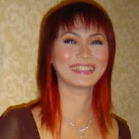Inul Stres Karaoke Terancam Disita