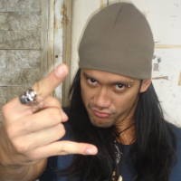 Digugat Cerai, Tora Sudiro Ditinggal Ortu ke Sumatera