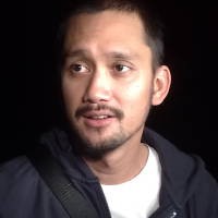 Tora Sudiro Dicerai Karena Gantungkan Status Istri