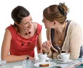 Menegur Karyawan yang Malas? Ini Tipsnya!