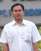 ZTE-ku Sayang ZTE-ku Malang